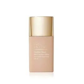 estee-lauder-double-wear-sheer-long-wear-makeup-spf20-matujacy-podklad-do-t
