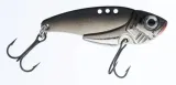 cykada-holo-reflex-switch-blade-80g-d-1szt