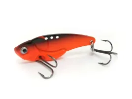 cykada-holo-reflex-switch-blade-1-40g-h-1szt