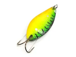 blystka-wahadlowa-holo-reflex-fira-weedless-2-dla-wedkarza-260g-jaxon-1szt