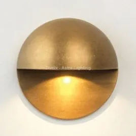 lampa-zewnetrzna-tivoli-antyczny-mosiadz-1338001-astro-lighting