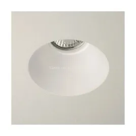 oprawa-sufitowa-blanco-round-5657-astro-lighting