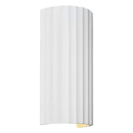 kinkiet-gipsowy-kymi-300-1335003-astro-lighting