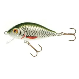 wobler-holo-selcet-karas-8cm-jb-na-ryby-dla-wedkarza-szczupak-sandacz-1szt