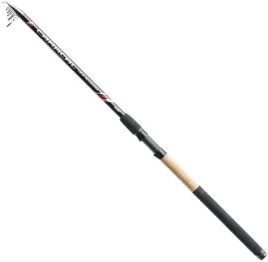 wedka-jaxon-caracal-tele-allround-360-10-40g