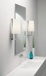 kinkiet-lazienkowy-riva-350-chrom-1214001-astro-lighting