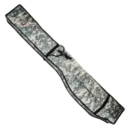 pokrowiec-wedkarski-robinson-camo-trzykomorowy-125m-na-wedki-praktyczny