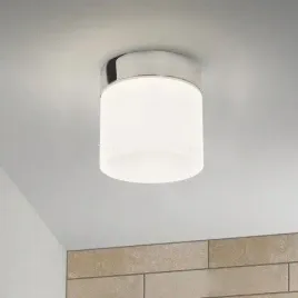 lampa-sufitowa-sabina-1292001