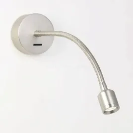 lampa-do-czytania-fosso-switched-nikiel-1138008-astro-lighting
