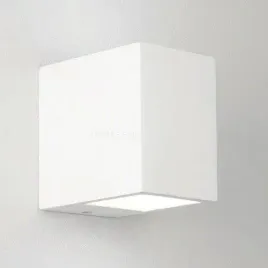 kinkiet-mosto-1173001-astro-lighting