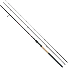 wedka-jaxon-caracal-feeder-360-30-90g