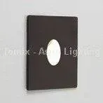 lampa-schodowa-tango-czarny-ip-65-led-astro-lighting-1175004