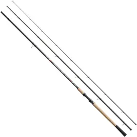 wedka-jaxon-caracal-match-390-5-25g