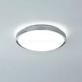 denia-astro-lighting-1134001