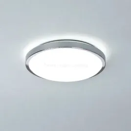 denia-astro-lighting-1134001