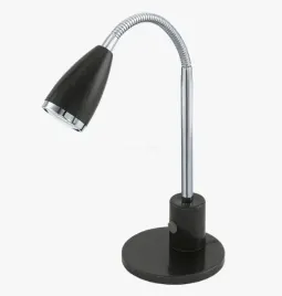 lampa-biurkowa-fox-czarna-92873-eglo