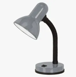 lampa-stolowa-basic-1-srebrny-90977-eglo