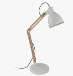 lampa-stolowa-torona-1-drewno-96957-eglo