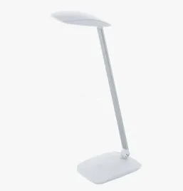 lampa-stolowa-cajero-biala-95695-eglo