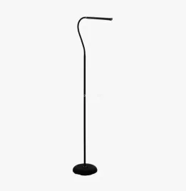lampa-podlogowa-laroa-czarna-96439-eglo