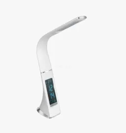 lampa-stolowa-cagnoli-biala-97915-eglo