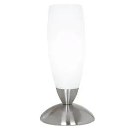 lampa-stolowa-slim-biala-82305-eglo
