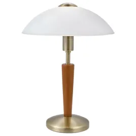 lampa-stolowa-solo-1-drewno-87256-eglo