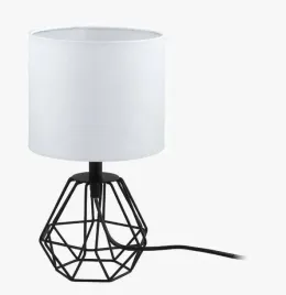 lampa-stolowa-carlton-2-czarna-95789-eglo