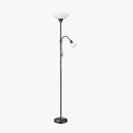 lampa-podlogowa-up-2-nikiel-93917-eglo