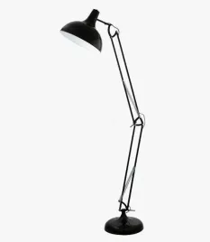 lampa-podlogowa-borgillio-czarna-94698-eglo