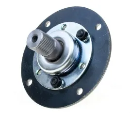 adapter-kosiarki-mtd-ciagnik-8r69-26
