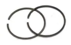 pierscien-tloka-58x1-5-stihl-ts760-8r73-25