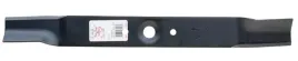 noz-kosiarki-castel-garden-53-0-cm-honda-ro6458