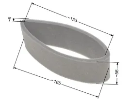 filtr-powietrza-kawasaki-14-hp-wstepny-8r03-14
