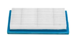 filtr-powietrza-agregatu-105x80x24mm-8r09-13