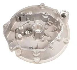 miska-olejowa-loncin-lc1p65fa-czesc-oryginalna-110820038-0001