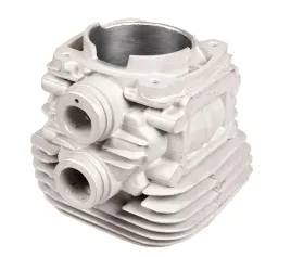 cylinder-stihl-ts410-ts420-50mm-kpl-8r48-707