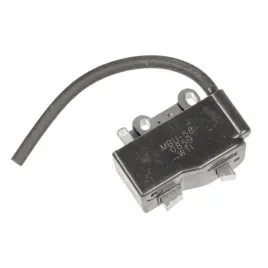 modul-zaplonowy-cedruskw35-425226