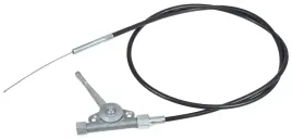 linka-cedrus-koparka-lancuchowa-cedkp02-500460