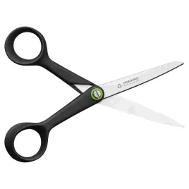 nozyczki-uniwersalne-male-17-cm-functional-form-renew