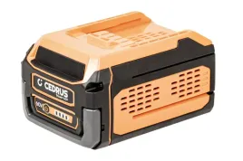 bateria-cedrus-li-ion-8ah-60v-cedb8