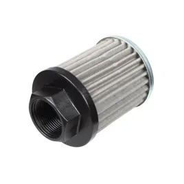 filtr-oleju-hydraulicznego-cedrus-rozdrabniacz-cedrbd16-680416