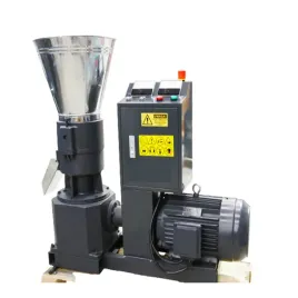 peleciarka-granulator-peletu-drzewnego-na-wlasne-potrzeby-220kg-h