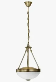 lampa-wiszaca-savoy-brazowa-82747-eglo-zyrandol