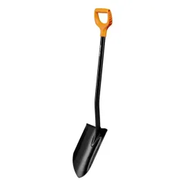 szpadel-ostry-solidtm-xl-1067516