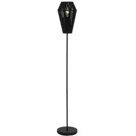 lampa-podlogowa-palmones-czarna-97797-eglo
