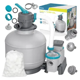 pompa-piaskowa-filtrujaca-8327l-h-basen-bestway-58499-kulki-filtrujace-500g