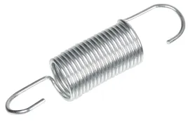 sprezyna-napinacza-cedrus-glebogryzarka-glx-gt65-040067