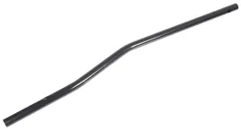 dolny-uchwyt-cedrus-kosiarka-cedks42s-485175