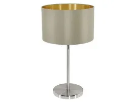 lampa-stolowa-maserlo-taupe-31629-eglo